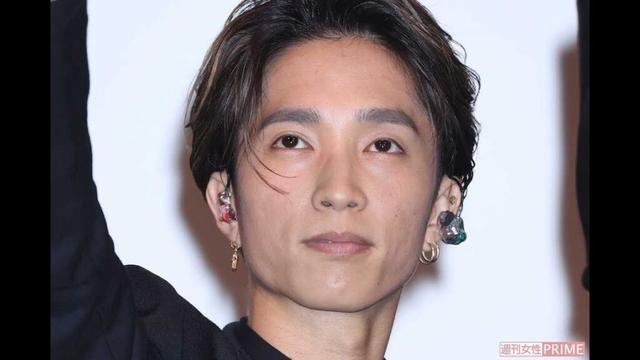 SixTONES田中樹、30歳で“中学生役”舞台にツッコミ続出「さすがに無理がある」原作ファンからも不安の声