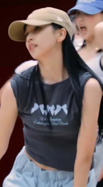 Mina
