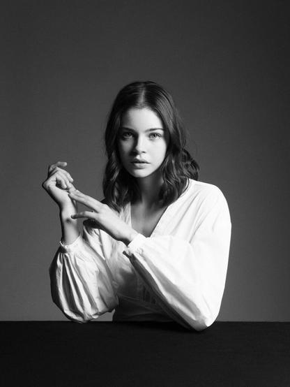 Clémence Lognonné
