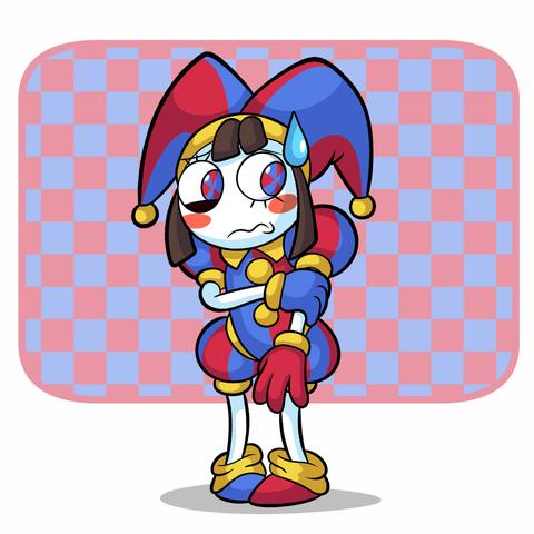 Pomni