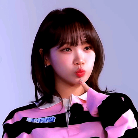 Chaewon
