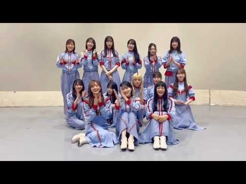 櫻坂46 番組出演後のコメント！「Venue101」にて12th Single“Make or Break”を披露！