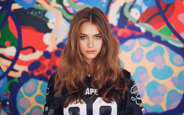 Yulia Rose