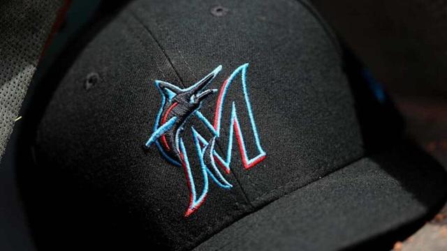 Cardinals Listed Among Best Fits For Marlins ‘Intriguing’ Talent