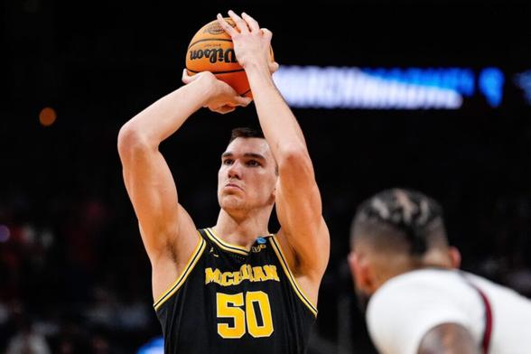 2025 NBA Draft: Tracking Miami Heat undrafted free agent signees - Hot Hot Hoops
