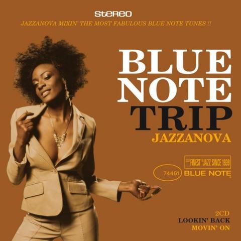 Cover: Chico Hamilton - The Morning Side Of Love