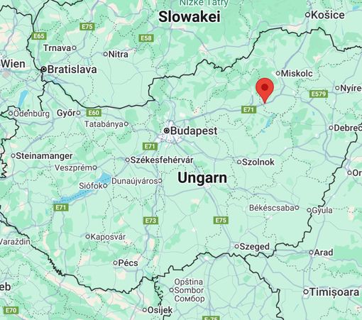qrz.com-location (perfectly right)