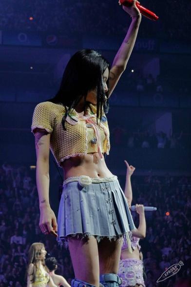 Chaeyoung