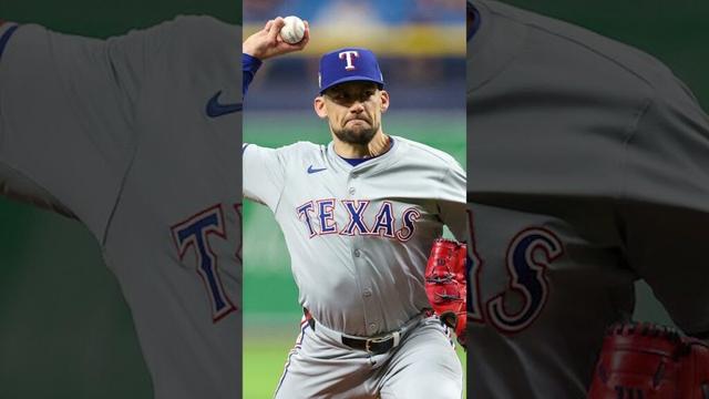 #chicagocubsを見たいカブスの取引