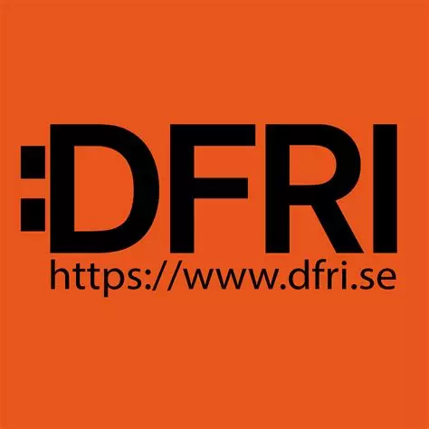 DFRI