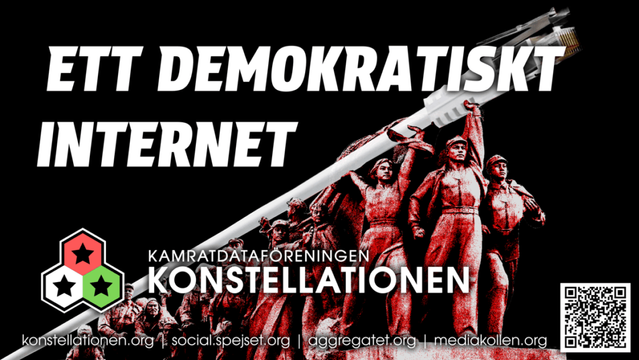 Konstellationen