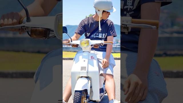 125cc以下のバイクの祭典❗️しおかぜ公園がミニモト天国に化けた1日❗️#高知県 #bike #bikelover #bikelife #カスタム #norikh250 #custom