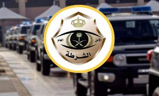 الرياض .. القبض على 7 أشخاص لمضايقتهم امرأتين والتحرش بهما - صحيفة سبق الالكترونية