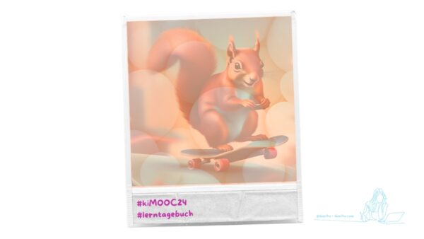 Lerntagebuch DoSchu #kimooc24