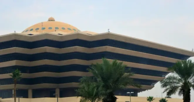 انتحلا صفة رجال أمن وارتكبا جرائم سلب ونهب تحت تهديد السلاح … تنفيذ حكم القتل تعزيرًا في المواطنَين"عبدالرحمن الحربي" و"سعود المزجاجي" بمكة