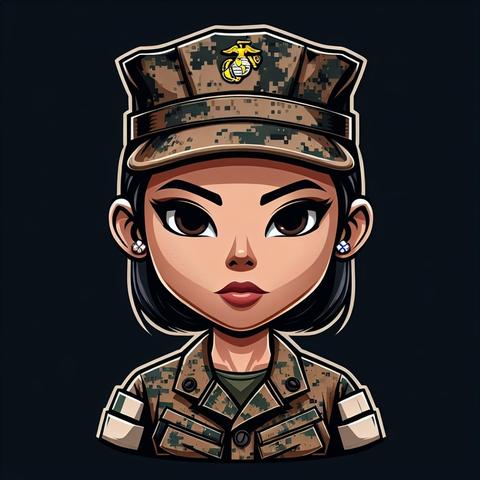 US Marine Convicted in Okinawa Sparks Safety Concerns