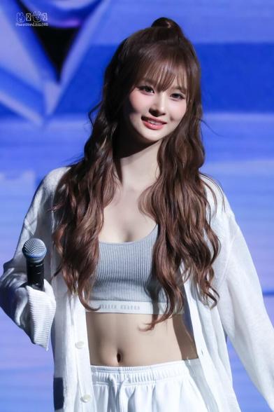 Sullyoon
