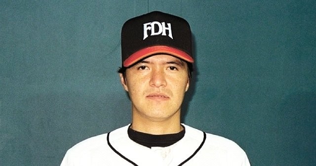 田之上慶三郎インタビュー：ホークスエース時代から大谷翔平指導まで。日本ハム二軍コーチ時代を振り返る - プロ野球 - Number Web