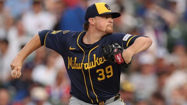 Brewers vs Rockies score, live game updates today, highlights, lineups