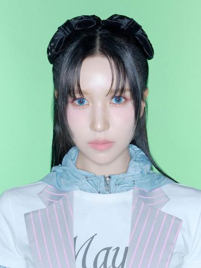 250630 Mina