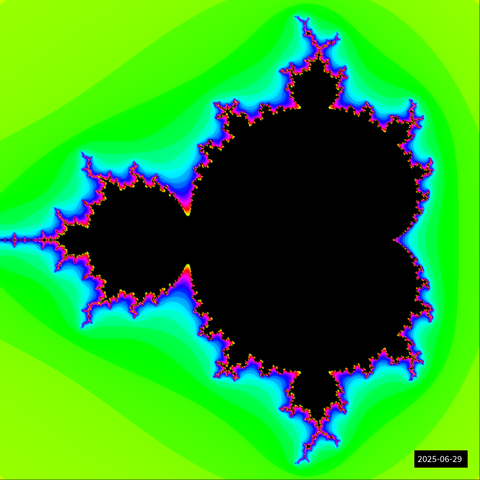 Inspirado por https://msxpen.com/codes/-OTlwobBiV0PyIo6lw1W
