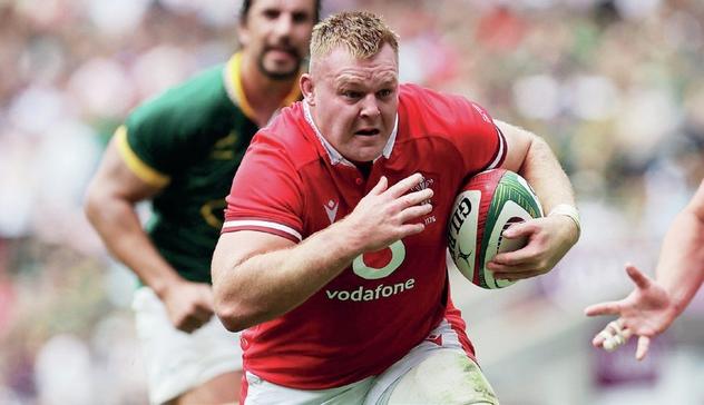Beating Japan is the only thing that matters, says Dewi Lake