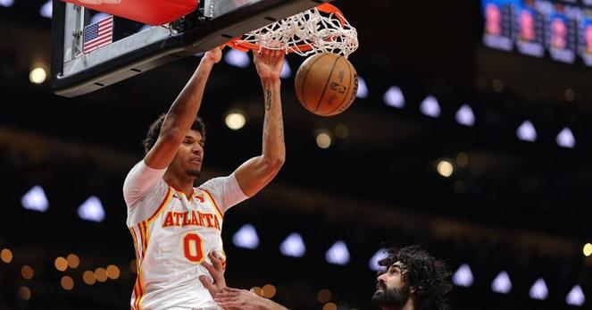 Hawks decline option on Barlow
