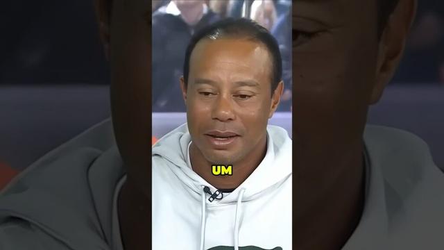 Inside Tiger Woods’ $2.4 Million Car Collection #TigerWoods #CarCollection #Supercars