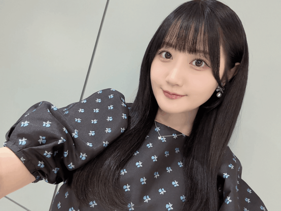 Prosekaブロードキャストステーション＃21のOgu Yui