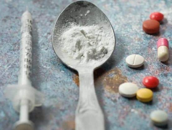 Fentalino