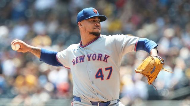 3 takeaways as NY Mets' misery reaches new low in sweep to Pirates