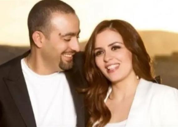 إخلاء سبيل أحمد السقا بكفالة مالية بعد اتهامه بضرب طليقته