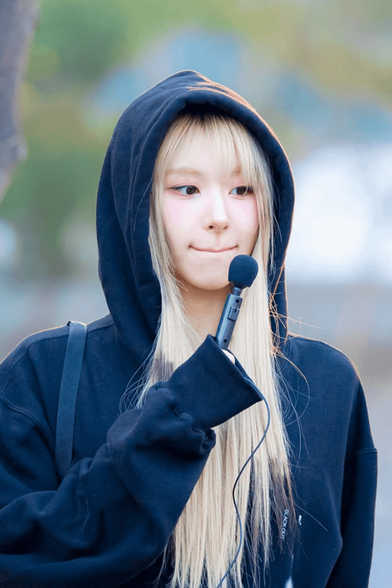 Chaeyoung