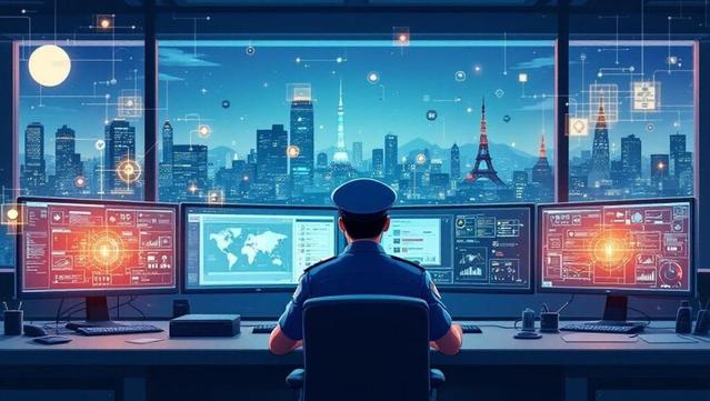 Japan enacts Active Cyber Defense Law to neutralise threats