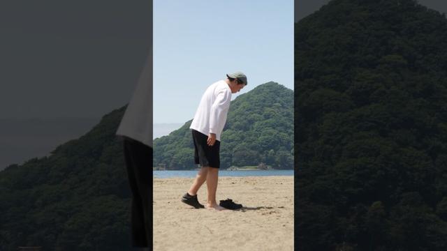 青森市｜浅虫温泉