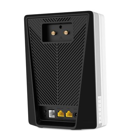Mercusys