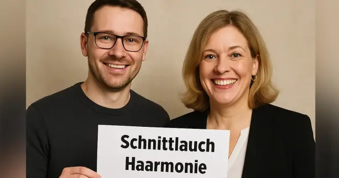Bildbeschreibung fehlt