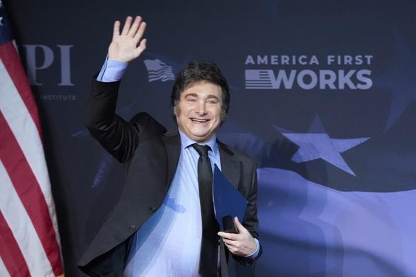 AP file photo