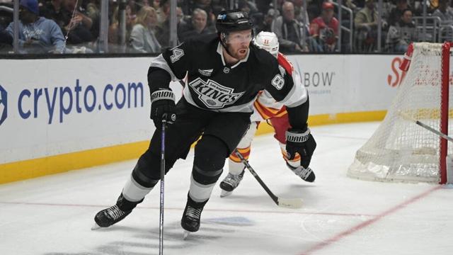 Top targets, cap considerations, more