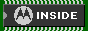 a 40-pin DIP chip with the Motorola logo and the text "inside"