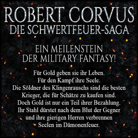 Eine Kachel mit Infotext.