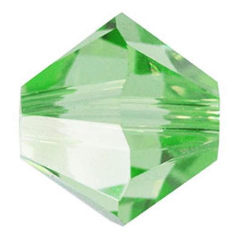 we still have some Swarovski 5328 Xilion Bicone Beads in stock, including Peridot

tap the LinkTree in our profile, select Bead Monster then scroll down the menu to our Crystal Beads page or visit beadmonster.co.uk ~ our prices include UK Postage and Packing with a low minimum order

customers in EU countries and Northern Ireland : please email us first before placing an order as new GPSR regulations apply from 13/12/24

#BeadMonster #Beads #EverythingsBetterWithBeads #Swarovski #GreenAesthetic