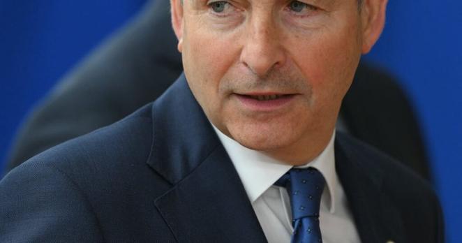 Taoiseach embarks on four-day visit to Japan, with focus on investment – The Irish Times