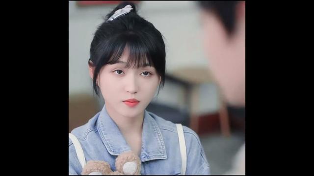 Oh, there's another guy giving gifts to my wife. 🤪🤭 | Hidden Love for You | YOUKU Shorts