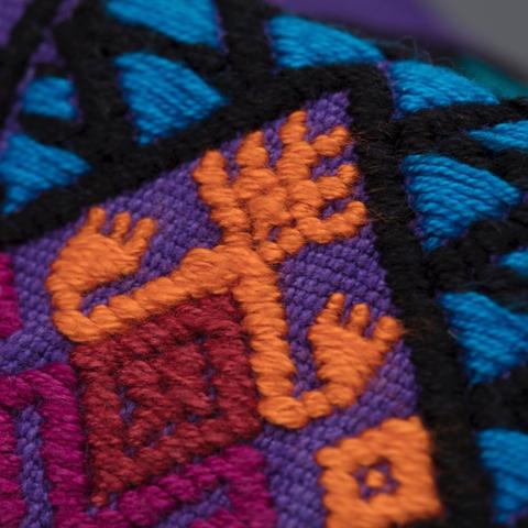 An image associated with the Instagram post https://millsfield.sfomuseum.org/id/1729358573/