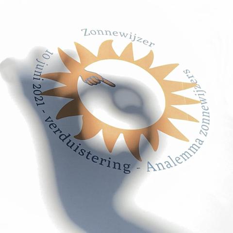 solar eclipse