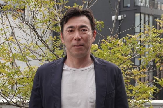 中日の第一印象は「野蛮な人たち」　9歳には衝撃的すぎたシーン…初めて知った球団の存在 | Full-Count