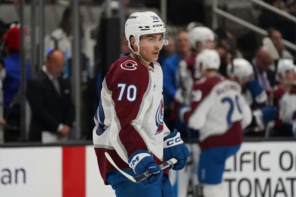 Download app from appStore