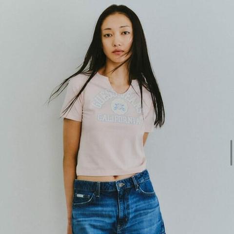 Guess Jeans opens first mainland Asia flagship in Tokyo