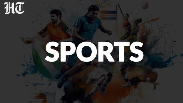 LIV Golf planning 9 international, 5 U.S. events in 2026